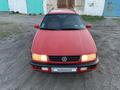 Volkswagen Passat 1994 года за 2 295 000 тг. в Караганда – фото 5