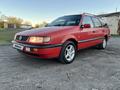 Volkswagen Passat 1994 года за 2 295 000 тг. в Караганда – фото 2