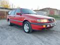 Volkswagen Passat 1994 года за 2 295 000 тг. в Караганда