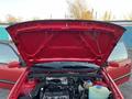 Volkswagen Passat 1994 года за 2 295 000 тг. в Караганда – фото 10