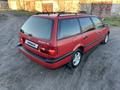 Volkswagen Passat 1994 года за 2 295 000 тг. в Караганда – фото 8