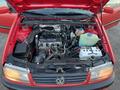 Volkswagen Passat 1994 года за 2 295 000 тг. в Караганда – фото 9