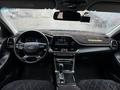 Hyundai Grandeur 2019 года за 10 100 000 тг. в Алматы – фото 11