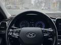 Hyundai Grandeur 2019 года за 10 100 000 тг. в Алматы – фото 14