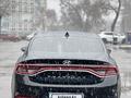 Hyundai Grandeur 2019 года за 10 100 000 тг. в Алматы – фото 5