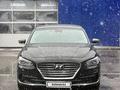 Hyundai Grandeur 2019 года за 10 100 000 тг. в Алматы