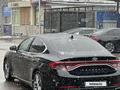 Hyundai Grandeur 2019 года за 10 100 000 тг. в Алматы – фото 4