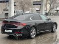 Hyundai Grandeur 2019 года за 10 100 000 тг. в Алматы – фото 6