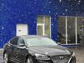Hyundai Grandeur 2019 года за 10 100 000 тг. в Алматы – фото 8