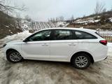 Hyundai i30 2023 годаfor9 800 000 тг. в Алматы – фото 3