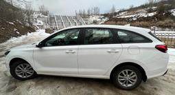 Hyundai i30 2023 годаfor9 800 000 тг. в Алматы – фото 3