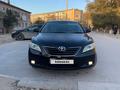 Toyota Camry 2008 годаfor4 000 000 тг. в Актау