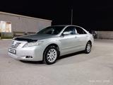 Toyota Camry 2007 годаүшін6 200 000 тг. в Жезказган