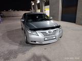 Toyota Camry 2007 года за 6 200 000 тг. в Жезказган – фото 3