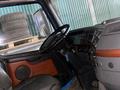 Volvo  FH 2007 года за 30 500 000 тг. в Костанай – фото 19