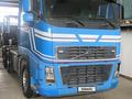 Volvo  FH 2007 года за 30 500 000 тг. в Костанай