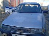 Opel Vectra 1992 года за 350 000 тг. в Тараз – фото 2