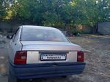 Opel Vectra 1992 года за 350 000 тг. в Тараз