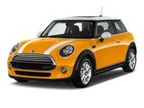 Оригинальные и проверенные запчасти на Mini Cooper (R50-R53, R55-R56, F54-F за 10 000 тг. в Караганда