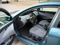 Nissan Primera 2003 годаүшін2 700 000 тг. в Алматы – фото 10