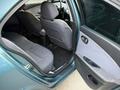 Nissan Primera 2003 годаүшін2 700 000 тг. в Алматы – фото 11