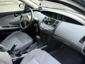 Nissan Primera 2003 годаүшін2 700 000 тг. в Алматы – фото 12
