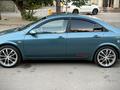 Nissan Primera 2003 годаүшін2 700 000 тг. в Алматы – фото 3
