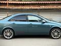 Nissan Primera 2003 годаүшін2 700 000 тг. в Алматы – фото 8