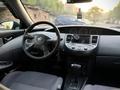 Nissan Primera 2003 годаүшін2 700 000 тг. в Алматы – фото 9