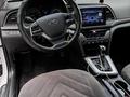 Hyundai Elantra 2018 года за 7 500 000 тг. в Аркалык