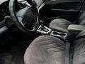 Hyundai Elantra 2018 года за 7 500 000 тг. в Аркалык – фото 3