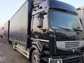 Renault  Premium 2010 годаүшін38 000 000 тг. в Шымкент – фото 3