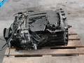 ДАФ 106 АКПП 12TX2620TD 1358001034 TRAXON за 500 тг. в Шымкент