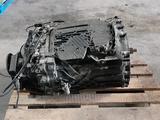 ДАФ 106 АКПП 12TX2620TD 1358001034 TRAXON за 500 тг. в Шымкент