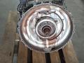 ДАФ 106 АКПП 12TX2620TD 1358001034 TRAXON за 500 тг. в Шымкент – фото 2