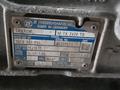 ДАФ 106 АКПП 12TX2620TD 1358001034 TRAXON за 500 тг. в Шымкент – фото 5