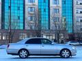 Toyota Crown Majesta 2001 года за 4 800 000 тг. в Уральск – фото 2