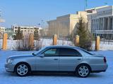 Toyota Crown Majesta 2001 года за 5 000 000 тг. в Уральск – фото 5