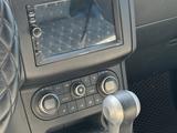 Nissan Qashqai 2013 годаүшін5 300 000 тг. в Усть-Каменогорск – фото 3