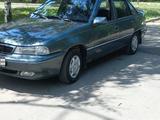 Daewoo Nexia 1997 годаfor1 350 000 тг. в Алматы – фото 3