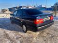 Volkswagen Passat 1994 года за 1 900 000 тг. в Астана – фото 12