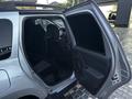 Renault Duster 2014 года за 3 500 000 тг. в Тараз – фото 9
