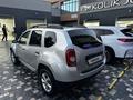 Renault Duster 2014 года за 3 500 000 тг. в Тараз – фото 3