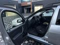 Renault Duster 2014 года за 3 500 000 тг. в Тараз – фото 5