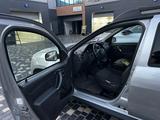 Renault Duster 2014 годаүшін3 500 000 тг. в Тараз – фото 5