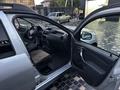 Renault Duster 2014 года за 3 500 000 тг. в Тараз – фото 6