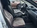 Renault Duster 2014 года за 3 500 000 тг. в Тараз – фото 7