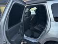 Renault Duster 2014 года за 3 500 000 тг. в Тараз – фото 8