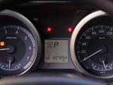 Toyota Land Cruiser Prado 2013 года за 20 999 999 тг. в Усть-Каменогорск – фото 5