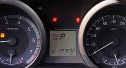 Toyota Land Cruiser Prado 2013 годаүшін20 999 999 тг. в Усть-Каменогорск – фото 5
